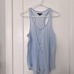American Eagle Tank Top M